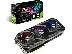 PoulaTo: Brand New ASUS NVIDIA GeForce RTX 3090 24GB